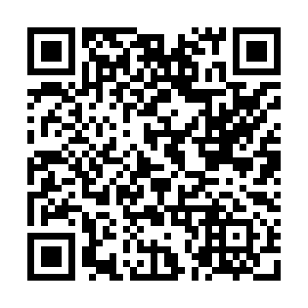 QR code for NN 2891