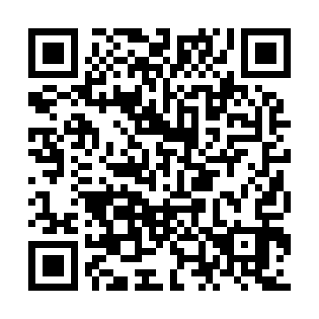 QR code for NN 2913