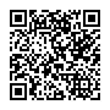 QR code for NN 2916