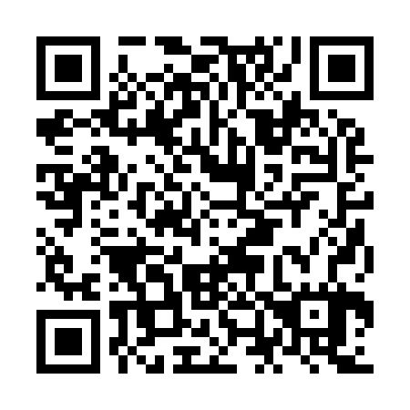 QR code for NN 2927