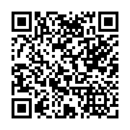 QR code for NN 2937
