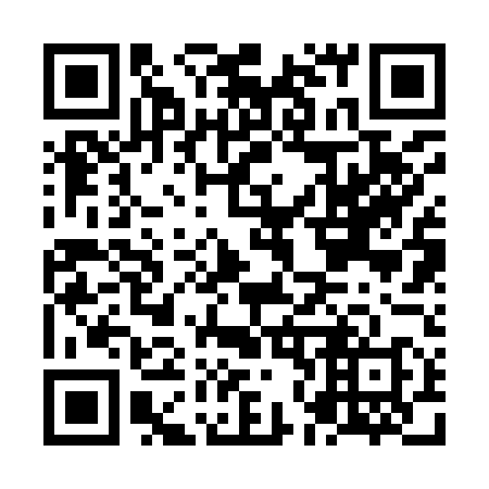 QR code for NN 2958