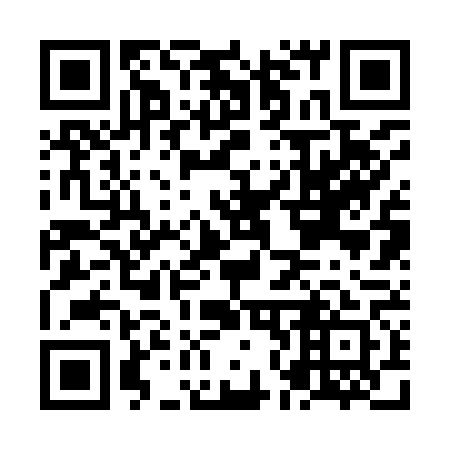 QR code for NN 2961