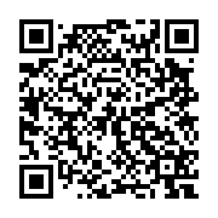 QR code for NN 3024