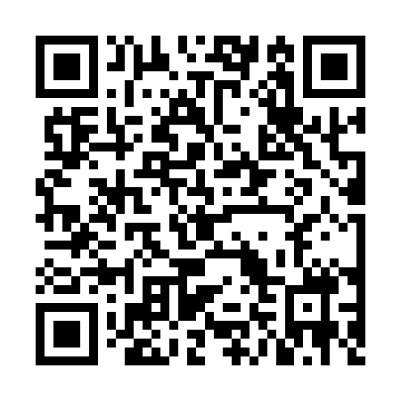 QR code for NN 3108