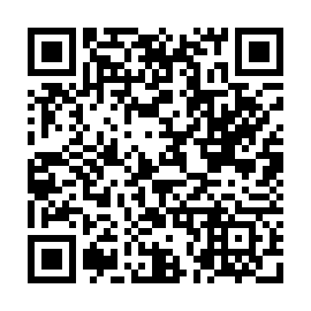 QR code for NN 3163