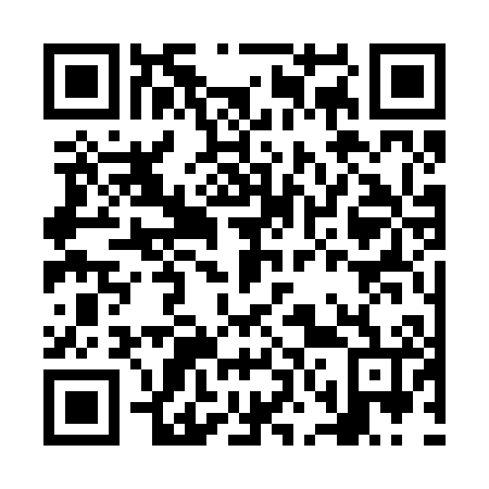 QR code for NN 3206