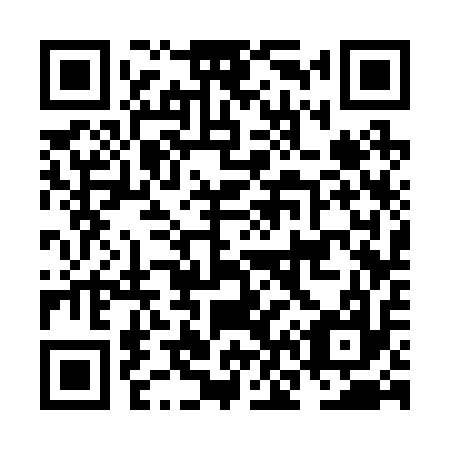 QR code for NN 3217