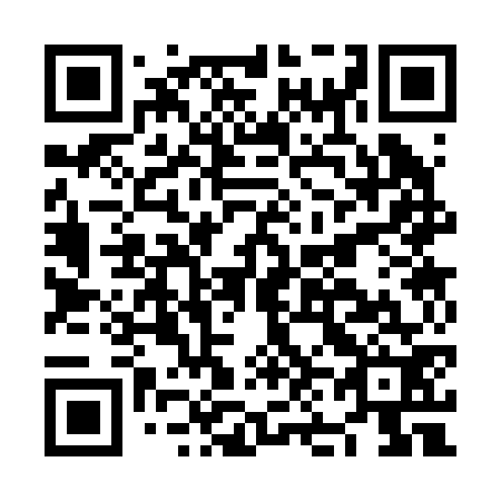 QR code for NN 3272