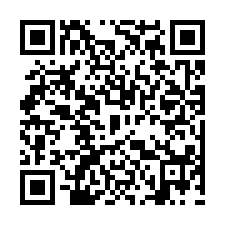 QR code for NN 3318