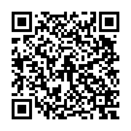 QR code for NN 3429