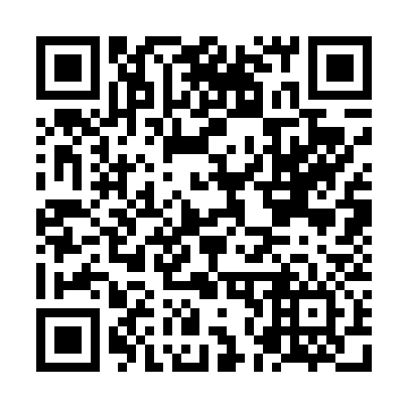 QR code for NN 3436