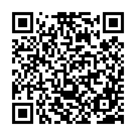 QR code for NN 3446