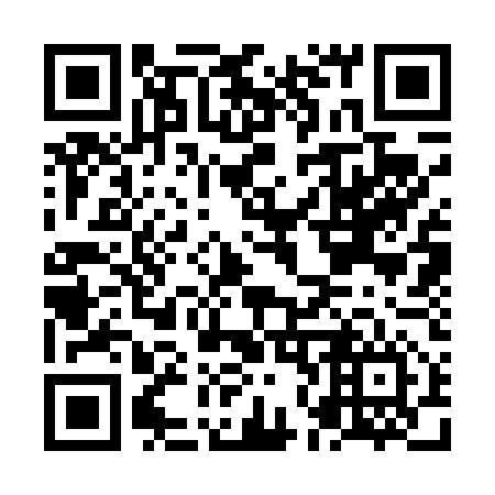 QR code for NN 3456