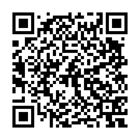 QR code for NN 3471