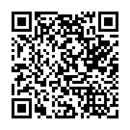 QR code for NN 3476