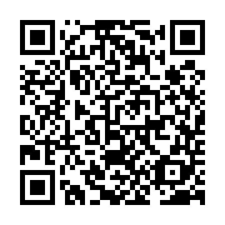 QR code for NN 3548
