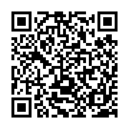 QR code for NN 3617