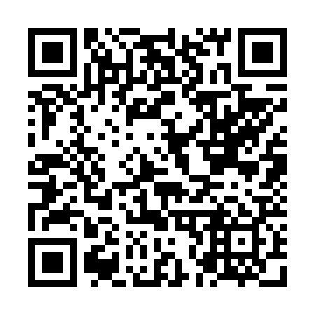 QR code for NN 3629