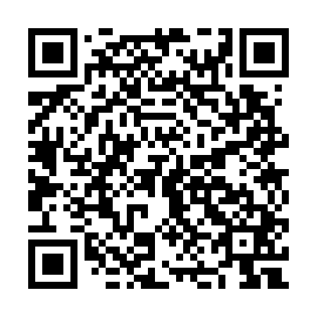 QR code for NN 3741
