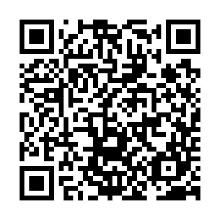 QR code for NN 3744