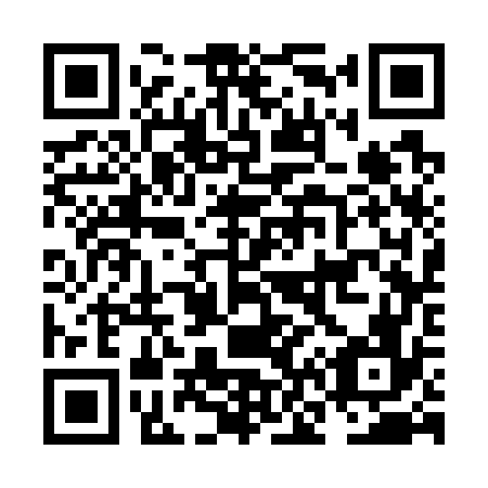 QR code for NN 3776