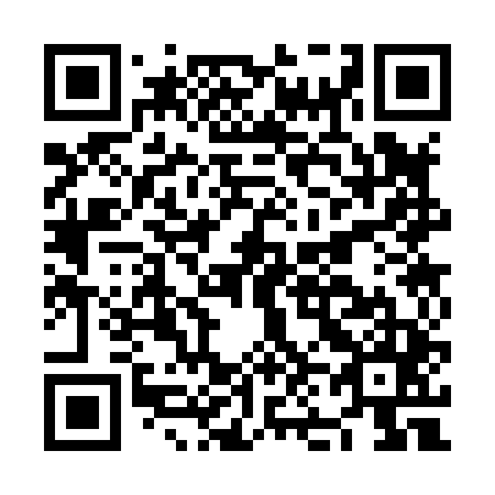 QR code for NN 3845