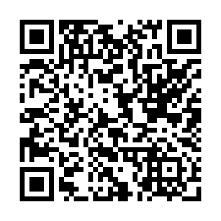 QR code for NN 3891