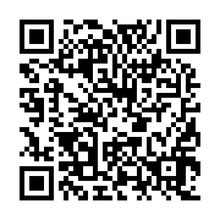 QR code for NN 3916