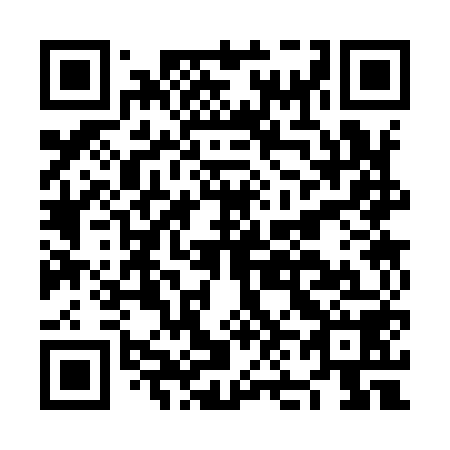 QR code for NN 3958