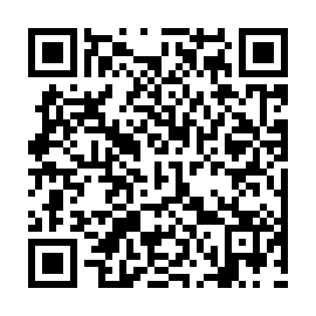 QR code for NN 3983