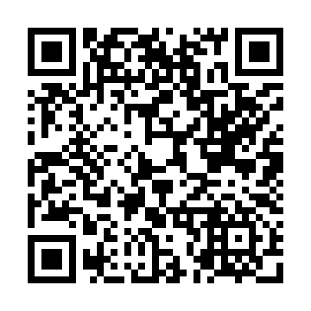 QR code for NN 3997