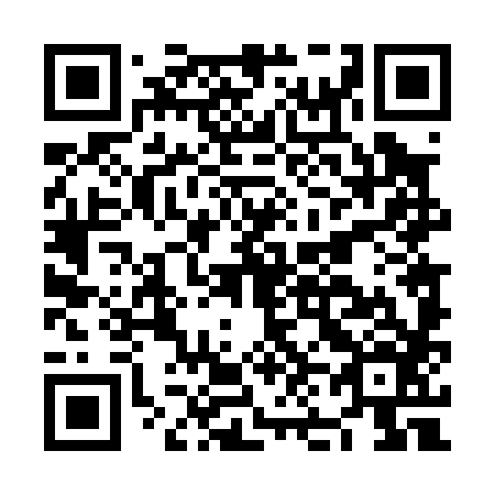 QR code for NN 4086