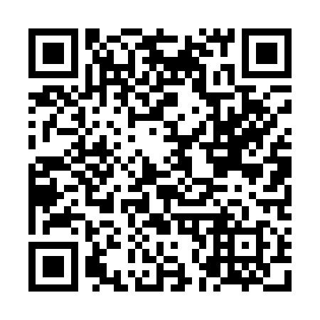 QR code for NN 4118