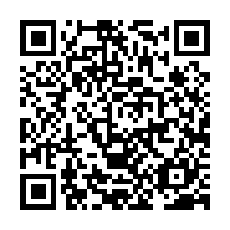 QR code for NN 4125