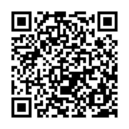 QR code for NN 4126