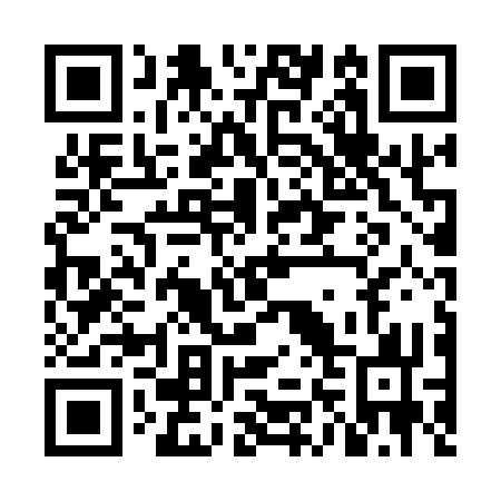 QR code for NN 4133
