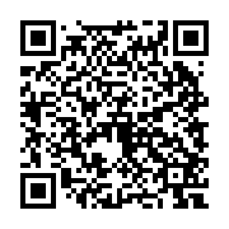 QR code for NN 4202