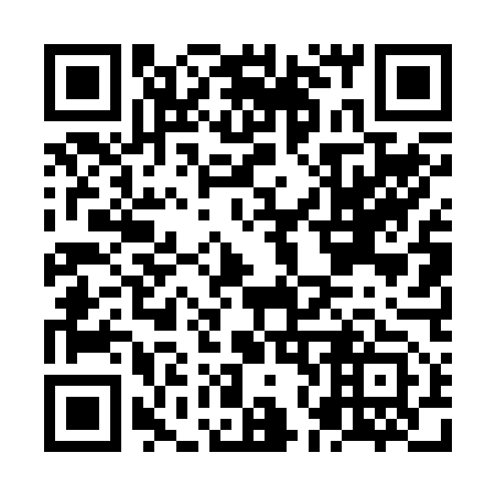 QR code for NN 4253