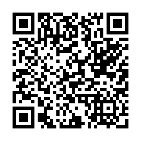 QR code for NN 4286