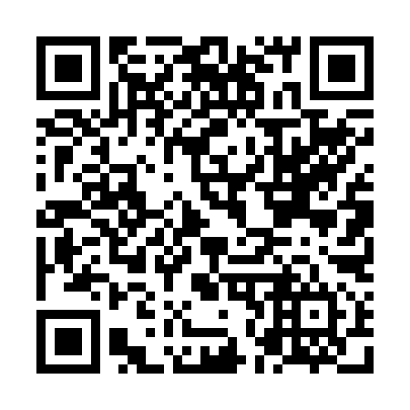 QR code for NN 4294