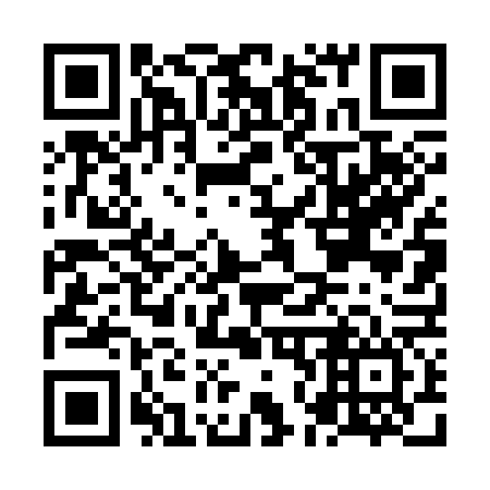 QR code for NN 4366
