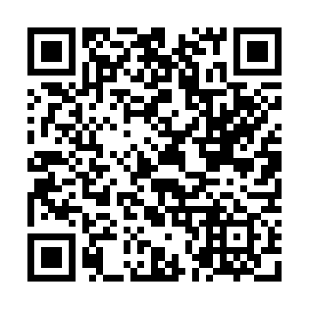 QR code for NN 4379