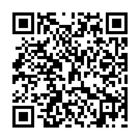 QR code for NN 4389