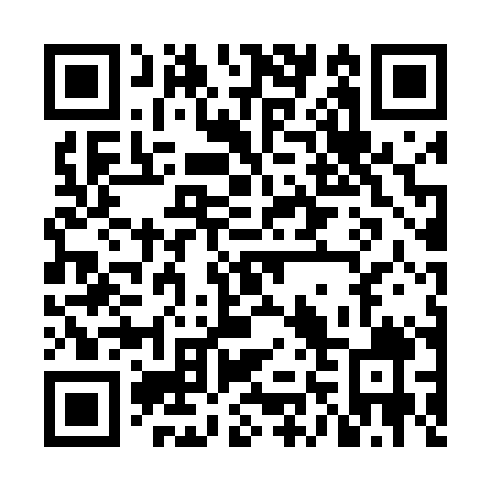 QR code for NN 4409