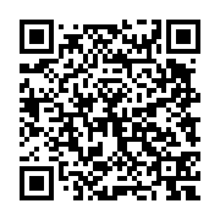 QR code for NN 4430