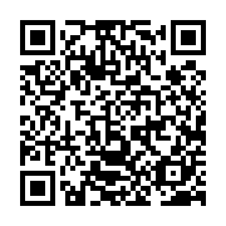 QR code for NN 4500