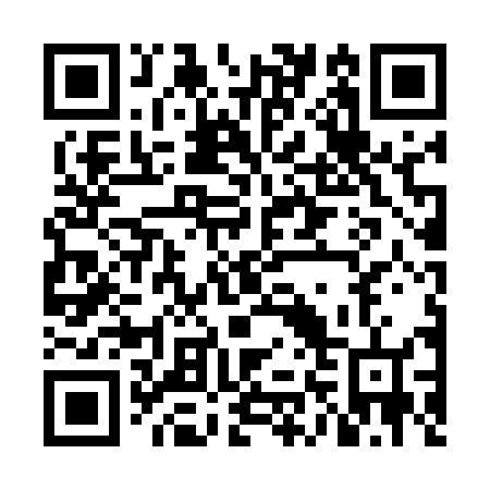 QR code for NN 4546