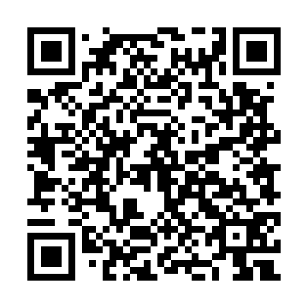 QR code for NN 4572