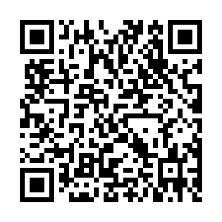 QR code for NN 4583